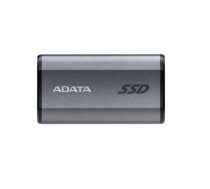 Adata SSD External SE880 2TB USB3.2A/C Gen2x2 | AELI-SE880-2TCGY | 4711085939593 | DGADAZBT20SE880