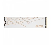 Adata SSD XPG MARS 980 BLADE 4TB PCIe 5x4 14/13 GB/s M2 | 20683910000 | 4711658150844 | WLONONWCRPB16