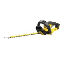 STANLEY ST HEDGE TRIMMER V20 55cm SFMCHT855B | SFMCHT855B-XJ | 5035048750179 | WLONONWCRPRF7
