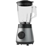 Electrolux Standmixer Create 4 E4TB1-6ST | E4TB1-6ST | 7332543771745 | HKELEBKE4TB16ST