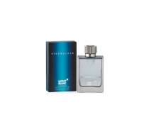 MONT BLANC Starwalker EDT (Man, 75ml) | | 3386460028462