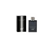 MONT BLANC Starwalker Extreme EDT (Man, 75ml) | | 3386460128407