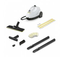 Karcher Steam cleaner SC 2 Easy Fix EU 1.512-600.0 | 1.512-600.0 | 4054278975122 | HDKAROP15126000