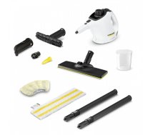 Karcher Steam Cleaner SC1 EasyFix 1.516-401.0 | 1.516-401.0 | 4054278975733 | HDKAROP15164010