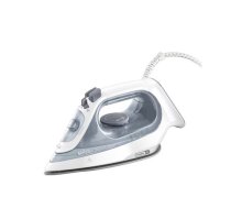 Braun Steam iron TexStyle 3 SI 3054GY | SI 3054 GY | 8021098270702 | AGDBRAZEL0043