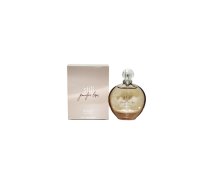 Jennifer Lopez Still EDP (Woman, 100ml) | | 5050456080601