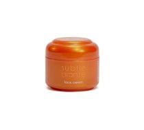 Ziaja Subtle Bronze Face Cream (Woman, 50ml) | | 5901887013334