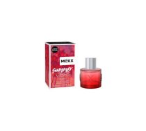 Mexx Summer Vibes EDT (Woman, 20ml) | | 3614229395143