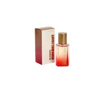 Jil Sander Sun Delight EDT (Woman, 30ml) | | 3414200520010