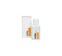 Jil Sander Sun EDT (Woman, 75ml) | | 3414201002683