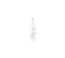 Ziaja Sun Lotion In Spray SPF 50+ (Woman, 170ml) | | 5901887037231