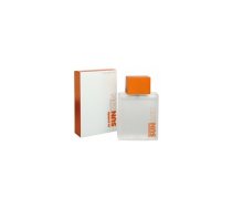 Jil Sander Sun Men EDT (Man, 75ml) | | 3414200802192