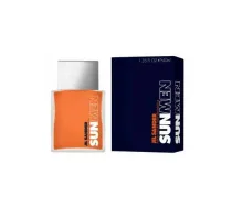 Jil Sander Sun Men Parfum (Man, 40ml) | | 3616301785224
