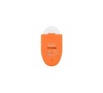 Avène Sun Reflexe Solaire Milk SPF50+ (Woman, 30ml) | | 3282770388961