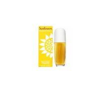Elizabeth Arden Sunflowers EDT (Woman, 30ml) | | 0085805758745