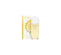 Elizabeth Arden Sunflowers HoneyDaze EDT (Woman, 100ml) | | 0085805256364