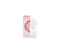 Elizabeth Arden Sunflowers Summer Bloom EDT (Woman, 100ml) | | 0085805534400