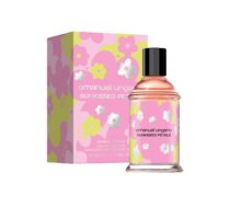 Emanuel Ungaro Sunkissed Petals EDT (Woman, 50ml) | | 8052464898657