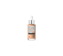Maybelline Superstay 24H Skin Tint + Vitamin C Foundation 30 ml (10, Woman) | | 3600531672379 | #F4C5A5