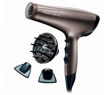 Remington Suszarka do wlosow Keratin Protect AC800 | Keratin Protect AC8002 | 4008496938469 | HPREMSUAC800200