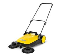 Karcher Sweeper Replacement 1.766-360.0 | 1.766-360.0 | 4054278247939 | QRKARZT17663600
