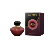 La Rive Sweet Hope EDP (Woman, 90ml) | | 5901832067122