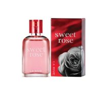 La Rive Sweet Rose EDP (Woman, 30ml) | | 5906735231106