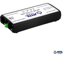 Atte SWITCH 4-PORTOWY POE xPoE-4-11A-HS | XPOE-4-11A-HS | 5902143691259 | WLONONWCR0039