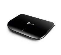 TP-LINK Switch, 5 ports Gb TL-SG1005D | TL-SG1005D | 1210002616553 | NUTPLSW5P01