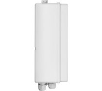 PULSAR Switch PoE S64H (6x 10/100Mbps) | S64H | 5902135312384 | KILPULSWI0004