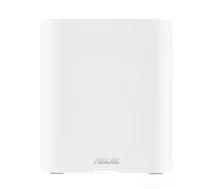 ASUS System WiFi ZenWiFi BT10 Tri-Band WiFi 7 Mesh (1-pack) | ZenWiFi BT10 | 4711387429884 | WLONONWCRFMNZ
