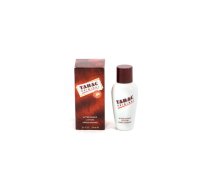 Tabac Original After Shave (Man, 100ml) | | 4011700430048