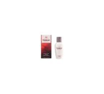Tabac Original After Shave (Man, 50ml) | 4011700431007
