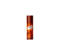 Tabac Original Anti-Perspirant Spray (Man, 200ml) | | 4011700411115