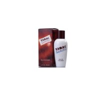 Tabac Original EDC (Man, 300ml) | | 4011700425501