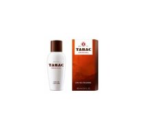 Tabac Original EDC (without nebulizer) (Man, 100ml) | | 4011700425204