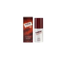 Tabac Original EDT (Man, 100ml) | | 4011700422098