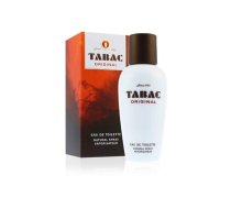 Tabac Original EDT (Man, 30ml) | | 4011700415038