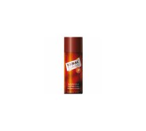 Tabac Original Shaving Foam (Man, 50ml) | | 4011700437108
