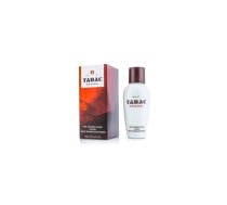 Tabac Original Water Before Shaving (Man, 150ml) | | 4011700425136