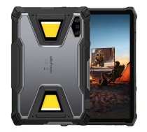 Ulefone Tablet Armor Pad 5 Ultra 12/512GB 5G | UF-TAP5U | 6975326661508 | RTULE110AXBAP5U