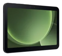 Samsung Electronics Polska Tablet Galaxy Tab Active5 Pro 5G 10" 128GB | SM-X356BZGAEEE | 8806097103196 | WLONONWCRPMOS