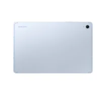 Samsung Electronics Polska Tablet Galaxy Tab S10 FE 128GB/WIFI Blue | SM-X520NLBREUE | 8806097194804 | WLONONWCROXS8