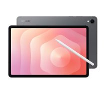 Samsung Electronics Polska Tablet Galaxy Tab S11 5G/11" 256GB Grey | SM-X736BZAPEUE | 8806097706984 | WLONONWCROXTU
