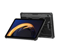 OUKITEL Tablet RT9 10,1 6/256GB black | RT9-BK/CHOUT/OL | 6931940790093 | RTOUK100AXBLT9B