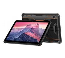 OUKITEL Tablet RT9 10,1 6/256GB orange | RT9-OE/CHOUT/OL | 6931940790109 | RTOUK100AXBLT9O