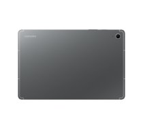 Samsung Electronics Polska Tablet Samsung Galaxy Tab S10 FE Wi-Fi | SM-X520NZAREUE | 8806097195740 | WLONONWCROJAX