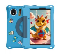 Ulefone Tablet Tab A9 Pro Kids 4/128GB LTE Blue | UF-TAB9PKIDS/BE | 6975326661300 | RTULE080AXB9KBE