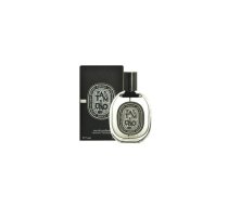Diptyque Tam Dao EDP (Unisex, 75ml) | 3700431425782