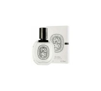 Diptyque Tam Dao EDT (Unisex, 100ml) | 3700431425935